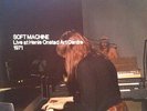 Soft Machine 