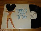 PRINCE SIGN 