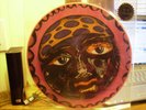 Sublime – 40oz To Freedom Pink 12