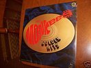 The MONKEES - Golden Hits SEALED LP  RARE