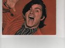SCREAMING LORD SUTCH  45T EP  TRAIN KEPT A' ROLLIN ( JI