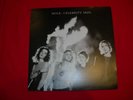 Hole Celebrity Skin Vinyl LP on Geffen records