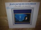 JEAN-JACQUES GOLDMAN encore un matin 12