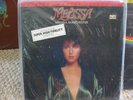 Melissa Manchester MFSL OMR Still Sealed SS Brand New