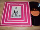 JOHN HOLT Greatest Hits LP ROOTS REGGAE PRINCE BUSTER