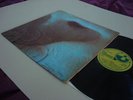 PINK FLOYD Meddle UK TEXTURED A4/B3 GRAMOPHONE CO LP EX