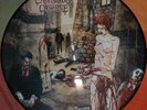 Cannibal Corpse - Gallery Of Suicide - PICTURE vinyl LP