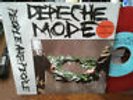 depeche mode