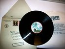 Free - Live     - ISLAND -