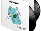 STATUS QUO QUID PRO QUO double album VINYL