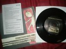 EYEHATEGOD/ ANAL CUNT 7