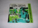 Brian Setzer Orchestra 