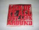 Sick Of It All 