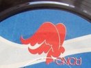 UNKNOWN TURKISH female MeGa RARE 70s psych/funk 45 HEAR