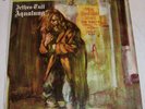 JETHRO TULL Aqualung LP NM MFSL 1-061 Original Master