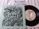 GAUNT Jim M0therfucker 7