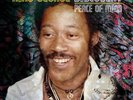 KING GEORGE DISCOVERY SWEDEN PSYCH (LIFE) HENDRIX FUZZ 