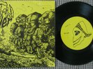 Putrid Fever-S/T 7