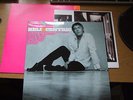 Paul Weller vinyl LP of Heliocentric with poster unplay
