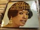 LAFAYETTE SOUL MAKOSSA  AFRO ROCK BAND 74 SPAIN MINT lp