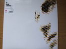 Paul Weller 3x vinyl LP Fly on the wall