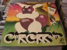 VAINICA DOBLE CONTRACORRIENTE 76 deoble cover mint lp