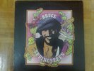 BRUCE SPRINGSTEEN 2 LP LIVE ATT BOTTON LINE THE FIRST
