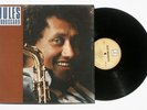 JULES BROUSSARD private modern soul LP NM in shrink, h