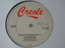 UK FUNK  Disco  MODERN SOUL 12