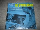 Freddie Roach - mo' greens please - BLUE NOTE
