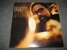 Booker Ervin the in between - BLUE NOTE