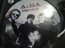 A- Ha - Take On me 12