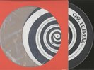CHIC - LE FREAK - 12