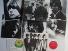 LP ROLLING STONES Story 12 LP-Box GERMANY 6.30118 1980
