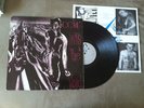 CCM (Cheetah Chrome Motherfuckers)-Into the Void LP(198