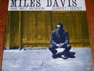 Miles Davis & Milt Jackson Quintet/Sextet Prestige 7043