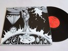 CORPUS Creation A Child ORIG Texas psych hard