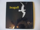 SEAGULL self-titled Private Press HIPPIE PSYCH FOLK LP 