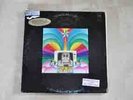 THE WOZARD OF IZ an electronic odyssey LP