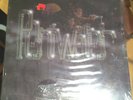 PENTWATER BEEF S/T PROG CHICAGO LP ORIGINAL SEALED  M