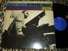 RARE LP WYNTON KELLY TRIO & SEXTET