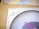 QUEEN JAZZ.GFD.LP.EMA 788.1U.1978.+POSTER.SIGNED BY ALL