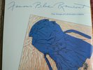 JENNIFER WARNES lp FAMOUS BLUE RAINCOAT Songs of LEONARD COHEN STILL SEALED NM-