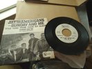 record 45 Jay & the Americans 