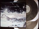 MINUS THE BEAR Planet of Ice SMOKE vinyl botch mogwai