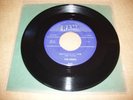 RARE DOO WOP THE WRENS RAMA COME BACK MY LOVE