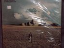 John Lennon Mind Games MFSL LP New