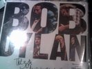 Sealed Bob Dylan The 30th Anniversary Concert Celebrat