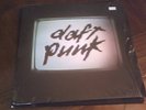 DAFT PUNK 