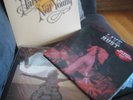 NEIL YOUNG X 3 HARVEST/LIVE RUST/DECADE